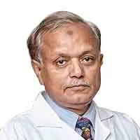 Prof. Sk. Md. Bahar Hussain