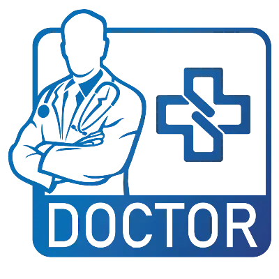 Dr. Md. Abdullah Al-Mamun's Profile Picture