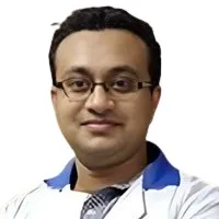Sanjib Ahmad Talukder Tonoy