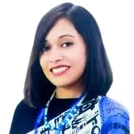Tasnuva Mullick