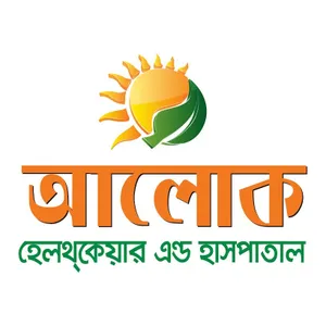 Aalok Healthcare & Hospital Ltd | Tangail