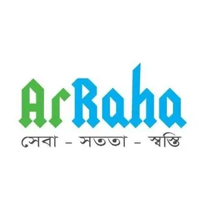 Ar-Raha Hospital & Diagnostics Ltd.