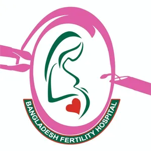 Bangladesh Fertility Hospital
