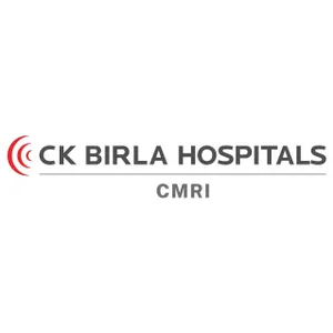 Calcutta Medical Research Institute | Kolkata