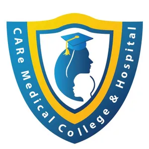 CARe Medical College Hospital