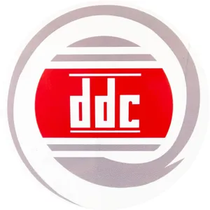 Doctors Diagnostic Center Ltd.