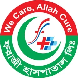 Farazy Hospital | Banasree