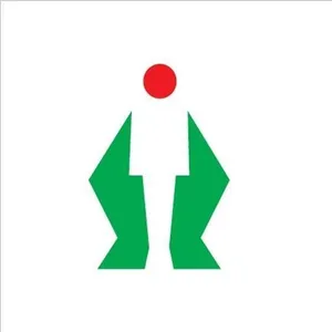 Fortis Hospital & Kidney Institute | Kolkata