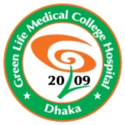 Green Life Hospital Ltd.