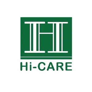 Hi-Care General Ltd. | Uttara