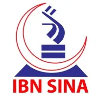 Ibn Sina Medical College Hospital | Kallyanpur