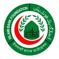 Islami Bank Central Hospital | Kakrail