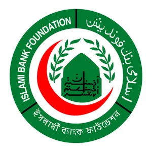 Islami Bank Hospital | Mugda