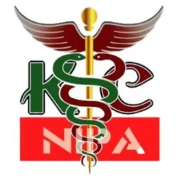 KC Hospital & Diagnostic Center