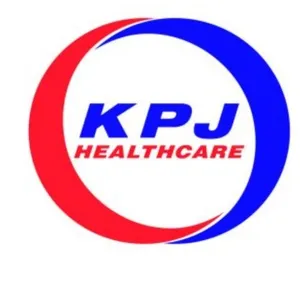 KPJ Healthcare Berhad