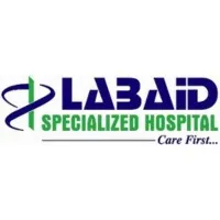 Labaid Specialized Hospital | Dhanmondi
