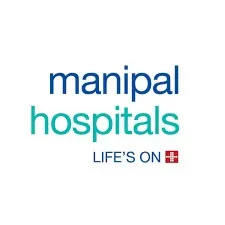 Manipal Hospitals | Broadway