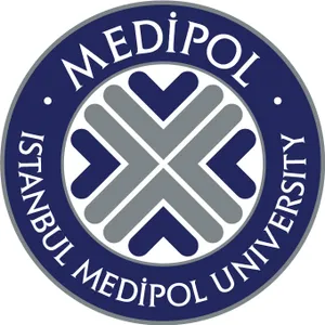Medipol University Hospital | Turkiye