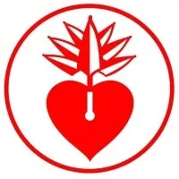 National Heart Foundation Hospital & Research Institute
