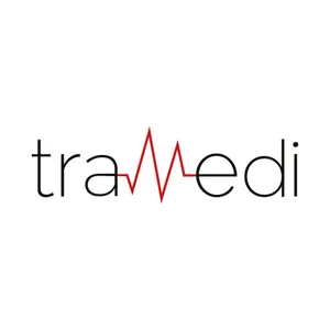 TraMedi Ltd.